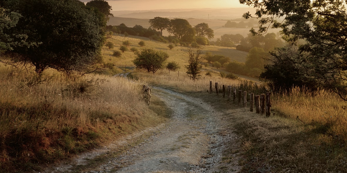sites/corian.es/IMG/jpg/corian_countrypaths.jpg
