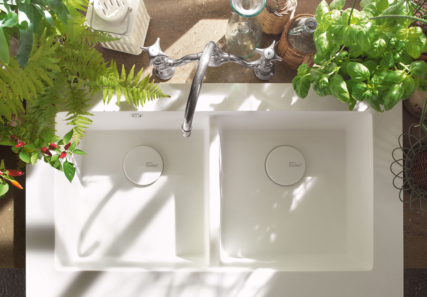 sites/corian.es/IMG/jpg/dupont_corian_countryrefresh_03-crp.jpg