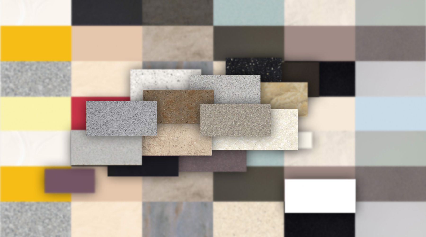 sites/corian.es/IMG/jpg/dupont_header_colors_tool.jpg