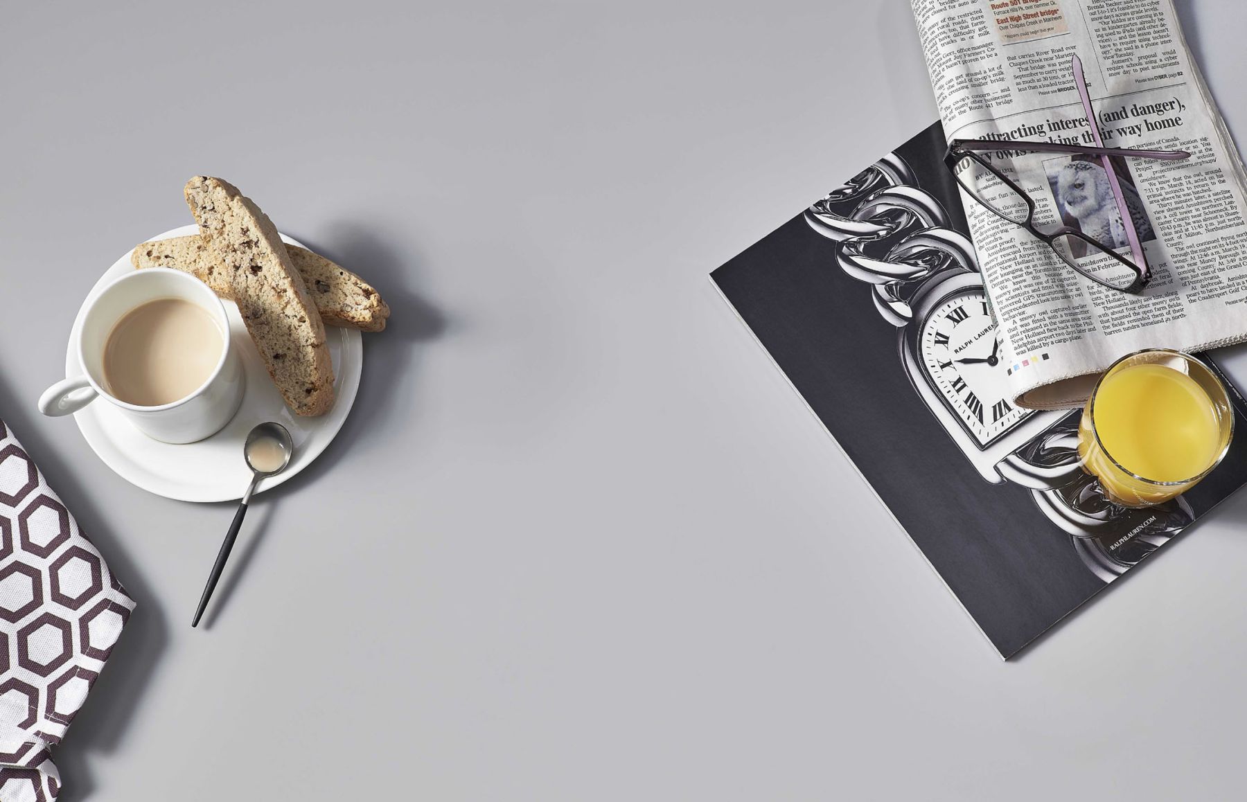 sites/corian.es/IMG/jpg/corian-news-events-01.jpg