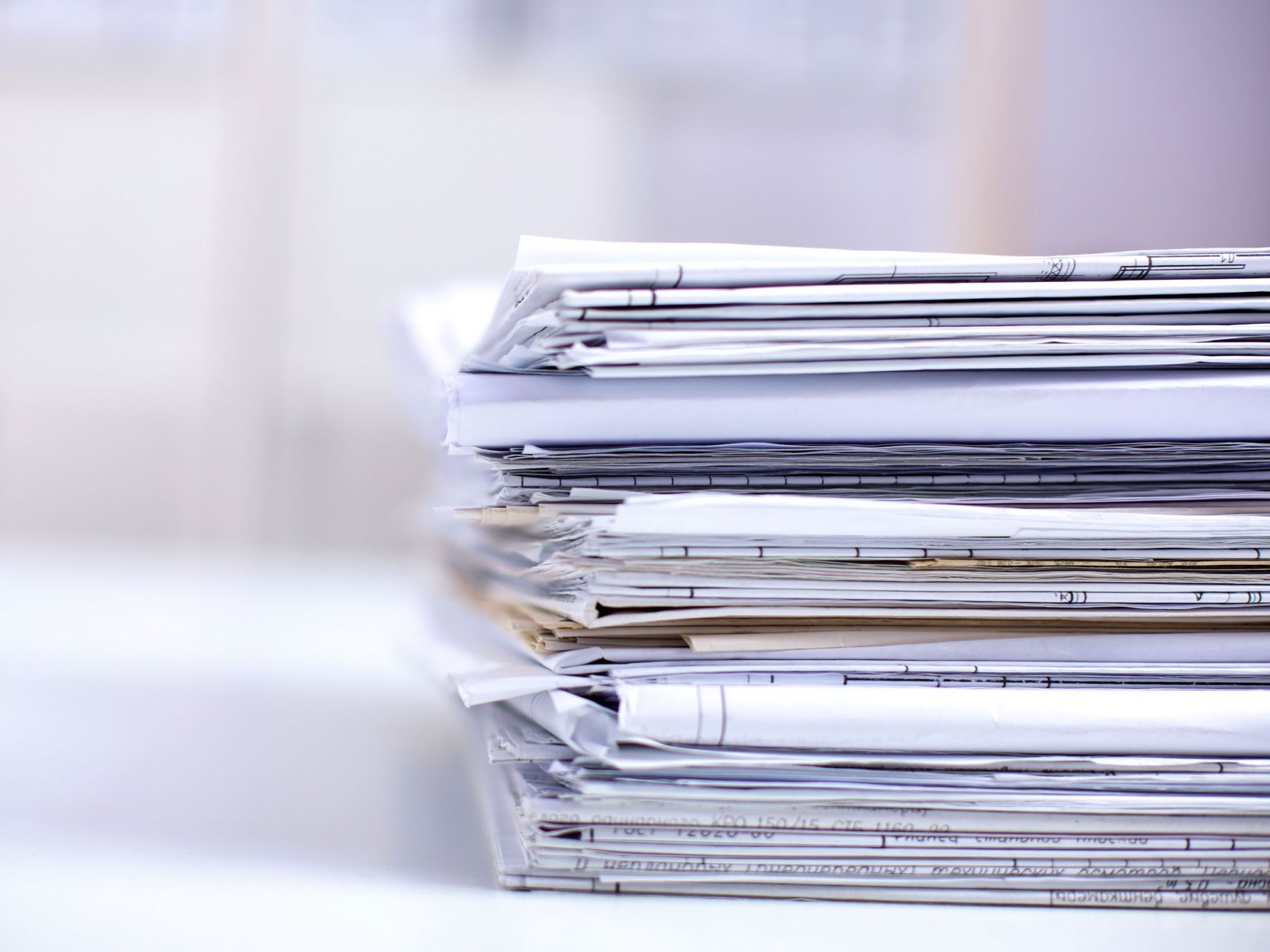 sites/corian.es/IMG/jpg/corian-documentation.jpg