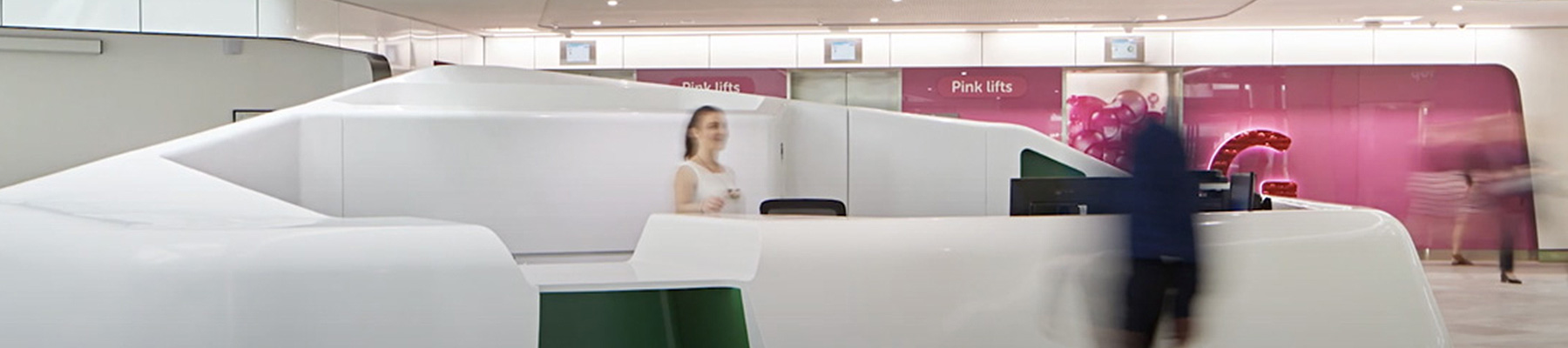 sites/corian.es/IMG/jpg/header-corian-healthcare-2.jpg