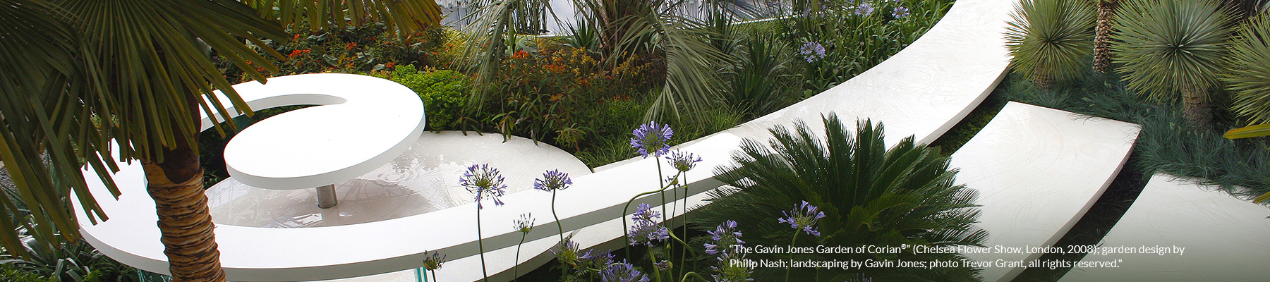 sites/corian.es/IMG/jpg/sustainability-hero-picture.jpg