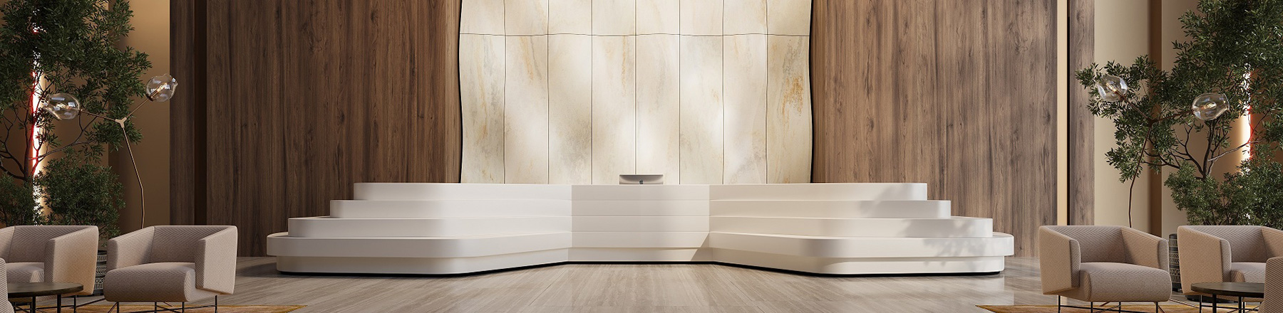 sites/corian.es/IMG/jpg/carousel-header-8dbed.jpg